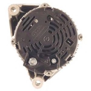 Generator<br>032-9039330