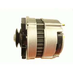 Generator<br>032-9066461 – Bild 1