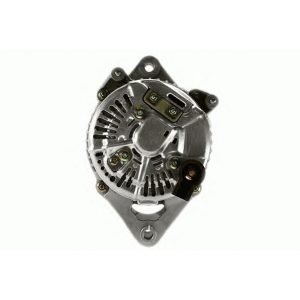Generator<br>032-9090346