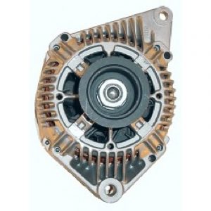 Generator<br>032-9040081