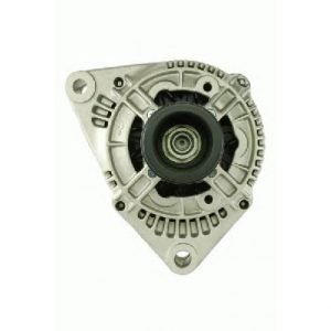 Generator<br>032-9039660