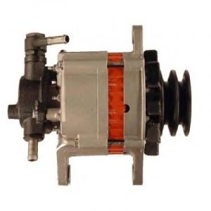 Generator<br>032-9051160
