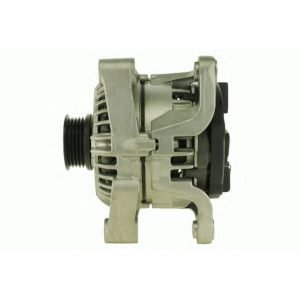 Generator<br>032-9044210