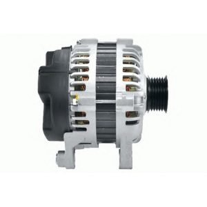 Generator<br>032-9060311