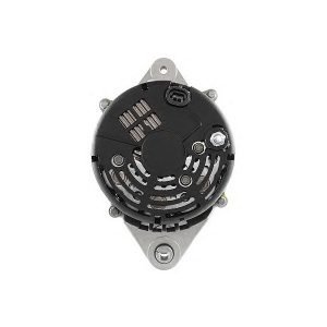 Generator<br>032-9060909