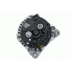 Generator<br>032-9042810 – Bild 1