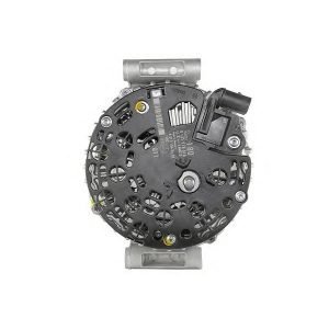 Generator<br>032-9047670