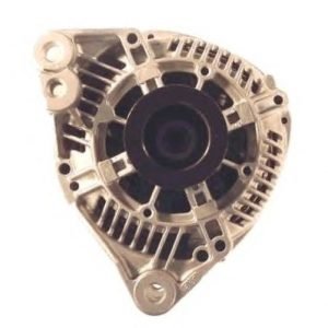 Generator<br>032-9040380