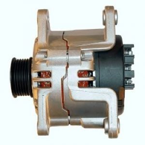 Generator<br>032-9038990