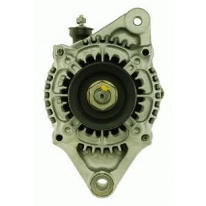 Generator<br>032-9042991
