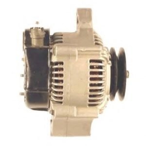 Generator<br>032-9051261