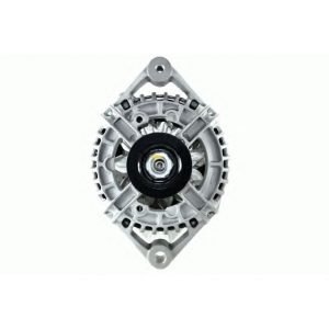 Generator<br>032-9047320