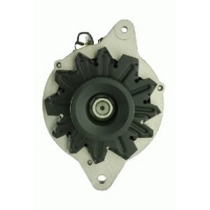Generator<br>032-9051247