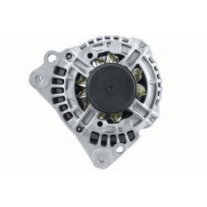 Generator<br>032-9044850