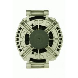 Generator<br>032-9046320