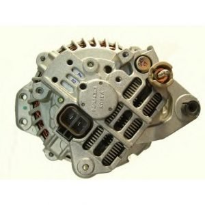 Generator<br>032-9051527
