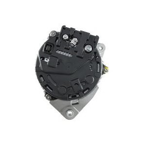 Generator<br>032-9090273
