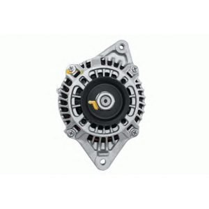 Generator<br>032-9051532
