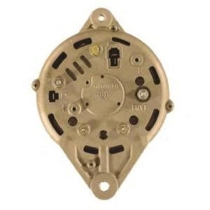 Generator<br>032-9051107