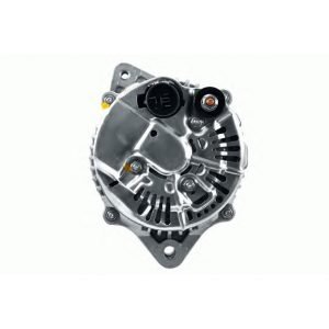 Generator<br>032-9090173