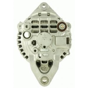 Generator<br>032-9051317