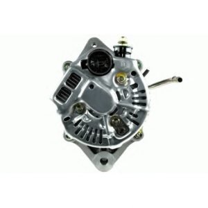 Generator<br>032-9051273