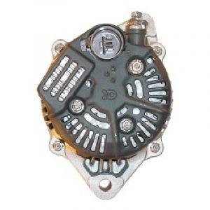 Generator<br>032-9051407