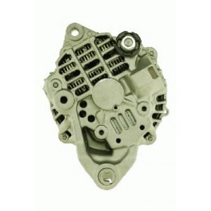 Generator<br>032-9090353