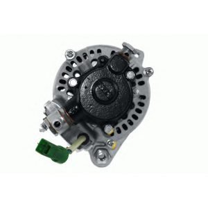 Generator<br>032-9051243