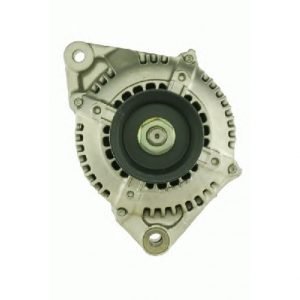 Generator<br>032-9051412