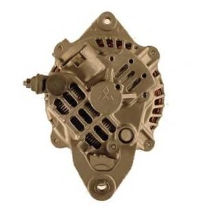 Generator<br>032-9051707
