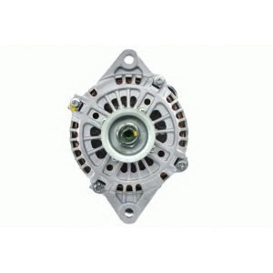 Generator<br>032-9051332