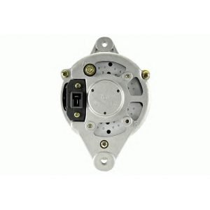 Generator<br>032-9051103