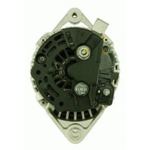 Generator<br>032-9090157
