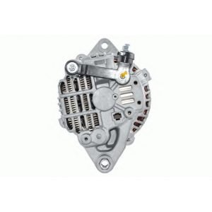Generator<br>032-9051333