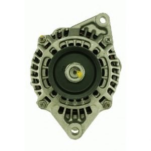 Generator<br>032-9090352