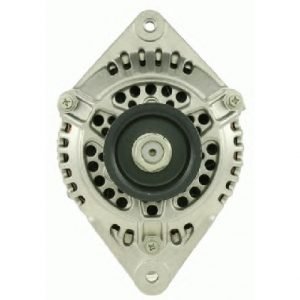 Generator<br>032-9051316