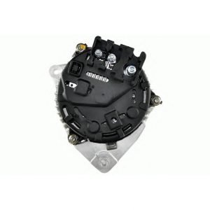 Generator<br>032-9090113