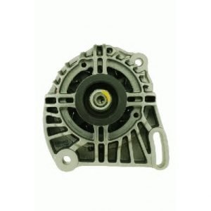 Generator<br>032-9090092