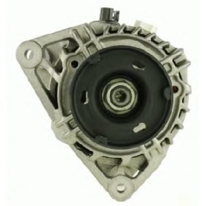 Generator<br>032-9090078