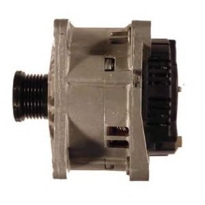 Generator<br>032-9090165