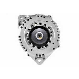 Generator<br>032-9090022