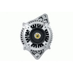 Generator<br>032-9090172
