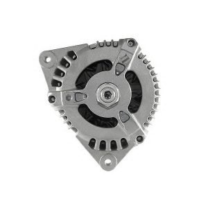 Generator<br>032-9090272