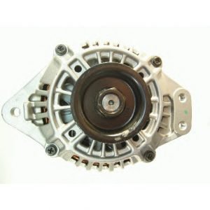 Generator<br>032-9051526