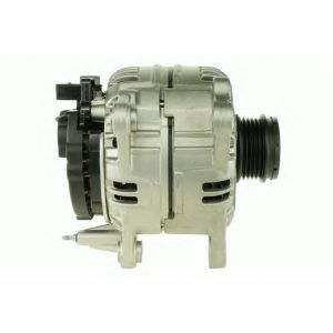 Generator<br>032-9044460