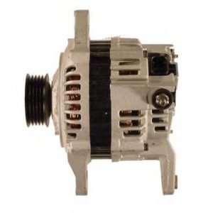 Generator<br>032-9051710