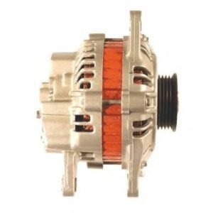 Generator<br>032-9090121