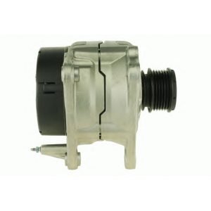 Generator<br>032-9040860