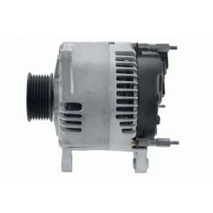 Generator<br>032-9090304